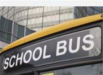  - School Transport Consultation