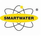 Smartwater kit rollout