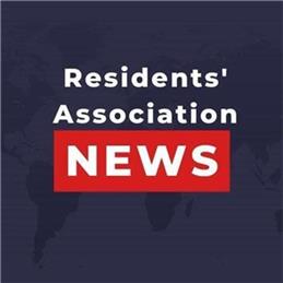 Regency Living Development
