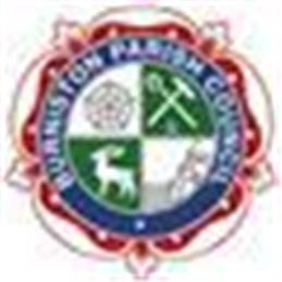 Vacancy for Parish Councillor