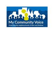 Current Fraud Alerts