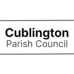 Notice of Annual Parish Meeting May 2026