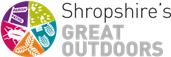Shropshire's Great Outdoors