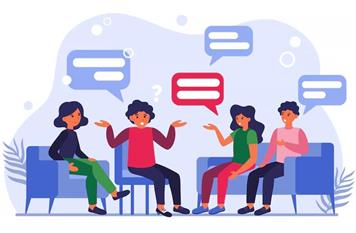 Open Forum - May Close