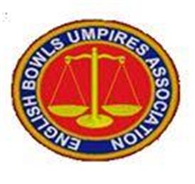 MARKING AWARENESS COURSE