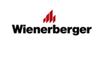Wienerberger Brickworks