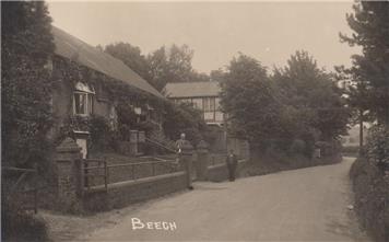 New Postcard added to website