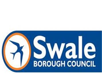  - Swale Borough Council - Use of Electric Scooters is Illegal on Public Roads, Cycle Lanes and Pavements