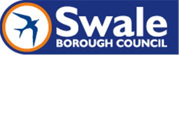 Your Swale Survey