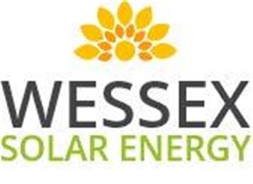 Horton Woods Solar Park Planning Application