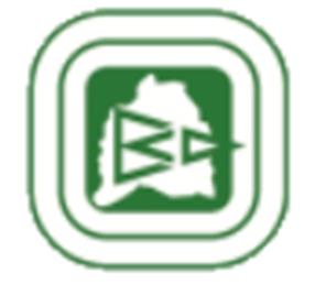 Bassetlaw District Council e-Newsletter for Tenants