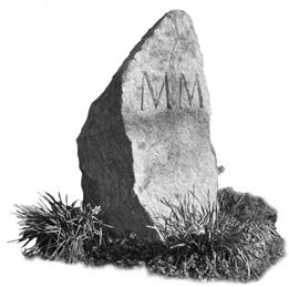 Notice of Public Rights