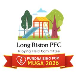 Pickeball Launch Day