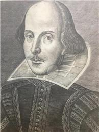 Shakespeare Hour