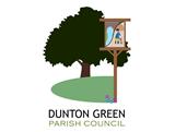 Dunton Green Parish Council Meeting