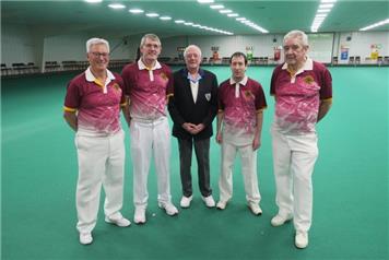 NOT A SUPER SATURDAY