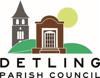 Annual Parish Meeting and Parish Council Meeting