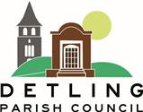 Annual Parish Meeting and Parish Council Meeting