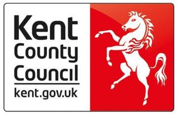 Emergency Road Closure - Gravel Hill, Stalisfield - 22nd July 2026