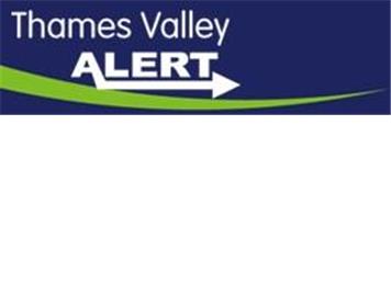 VARIOUS USEFUL INFORMATION NOTICES FROM TVP