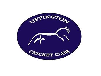 Uffington Cricket Club