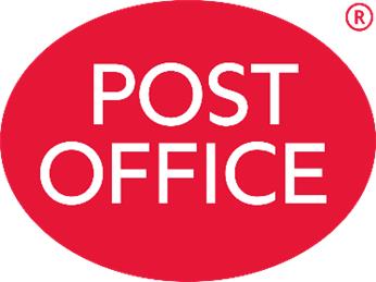 Post Office Outreach service