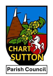 Chart Sutton Annual Parish Council Meeting 11 May