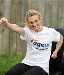 Press Release  28 September 2021  Silver Sunday is Back!