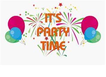 SOCIAL COMMITTEE PROGRAMME 2020