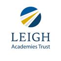 Public Consultation on Expansion of The Leigh Academy