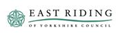 Riston Parish Council Elections 4th May 2023