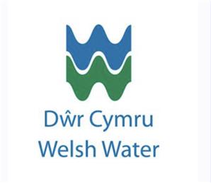Welsh Water in Lion Street from 18th September