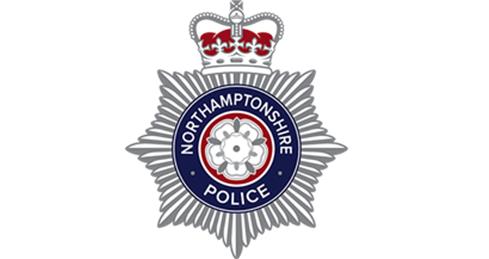  - Communities urged to report all suspicious incidents to police