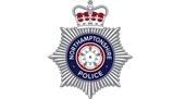 Communities urged to report all suspicious incidents to police