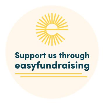  - Easyfundraising