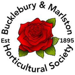 Society AGM adopts a new Constitution