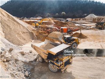 They Shall Not Pass - Continue the Fight