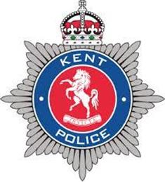 Kent Police