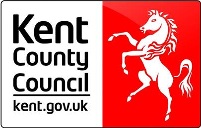  - KCC - Public consultation on its proposed new Home to School Transport Policy.