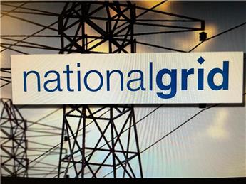 National Grid - update