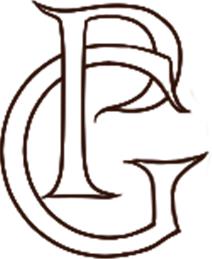 EXAMPLE NEWS: Next Council Meeting