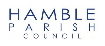 Coronavirus Support Page