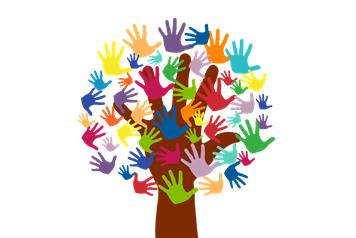 Volunteering Opportunity