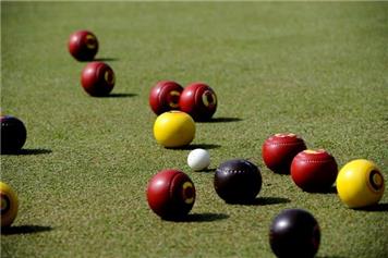 2022 Season Underway