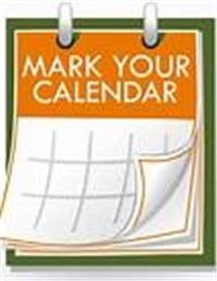 2025 Hawkley Parish Council meetings