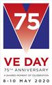 VE Day Message from Cllr Diane Taylor Mayor of Basingstoke and Deane
