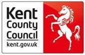 Kent's Roads - Message from Kent Resilience Forum