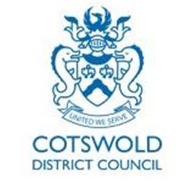 Councillor Election