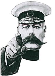 Make A Difference Today: Become A Local Councillor