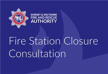 TPPC response to Fire Station Closure Consultation